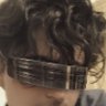 Profilbild von Zohan Khanⁱᴾⁱᵃⁿ