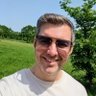 Profilbild von Erik Aerts