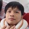 周凤雄誓灭中共's profile picture