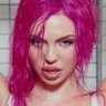 andrea, xoxo | PRIMA 的头像