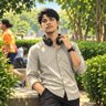 Profilbild von Anuj Anilkumar Upadhyay