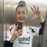 Nurdan@BJK profil fotoğrafı