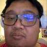 ForeverChiguy's profile picture
