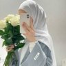Фото профиля Fatima 🤍