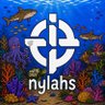 Фото профиля nylahs IO