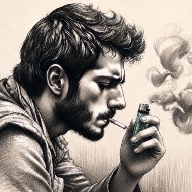 Syrien88's profile picture