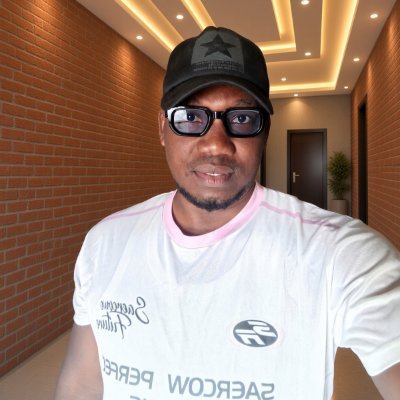 Bruno_Broda's profile picture