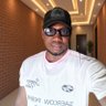 Bruno broda's profile picture