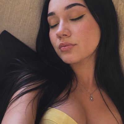 daffnecita's profile picture