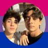 z✮⋆˙ᶻ 𝗓 𐰁 profil fotoğrafı