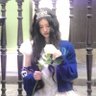 minju jennie carmen james keonho martin’s nigger's profile picture