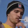 Beşiktaşlı Jesse's profile picture