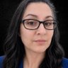 Profilbild von Dark Triad