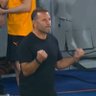 #antiterimspor 的头像