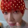 Profilbild von yeoberry 🍓 #1 otm fan