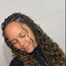Carolina's profile picture