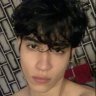 bielo profil fotoğrafı