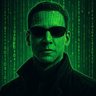 Profilbild von UnseenByDesign