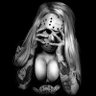 Profilbild von your worst nightmare 😈😈😈 parody