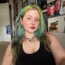 jas⋆☾⋆'s profile picture
