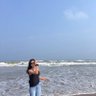 anjali profil fotoğrafı