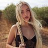 mariaa profil fotoğrafı
