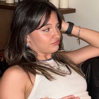 sude's profile picture