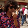 Darto 🇪🇸 ✝️ profil fotoğrafı
