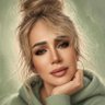 NERİİ ALTINAY..'s profile picture