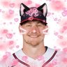 Sean Murphy Enthusiast's profile picture