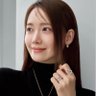 Profilbild von KCdramawithB