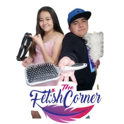 Rinconfetich3's profile picture