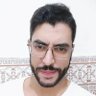 Khulyo Gamer profil fotoğrafı