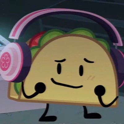 sith_stitch's profile picture