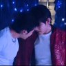 Фото профиля Taekook0405