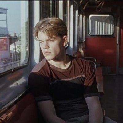 waynesklaus's profile picture