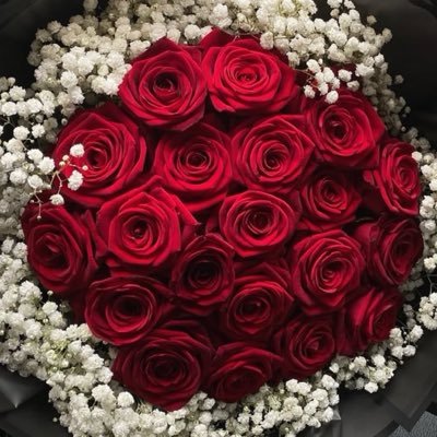 Priscill_Thato's profile picture