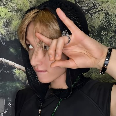 ram𖣂e⁷'s profile picture