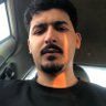 ِ profil fotoğrafı