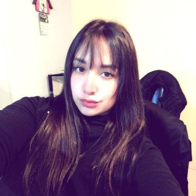 Lu 🌟's profile picture