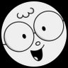 Profilbild von Inkler