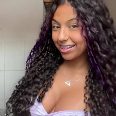 aninhagztudo's profile picture