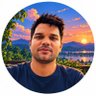 Sourabh's profile picture