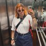 jess 🐅's profile picture