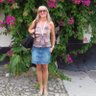 AlessandraOd00 profil fotoğrafı