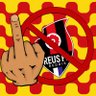 Фото профиля Nastiquer Reusenc