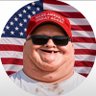 BADBASSMAN🇵🇷🇺🇸🎸🚫🚫🚫DM's profile picture