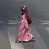 Фото профиля SLEYMAN DIAllO