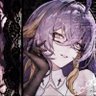 .🫟.'s profile picture