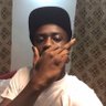 Marvin's profile picture